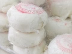 -大順斋非遗工坊(005店)