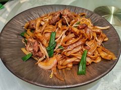 -稻香酒家·34年老字号·港式粤菜(侨光店)