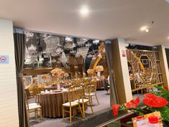 -丽华园(汉阳龙阳店)