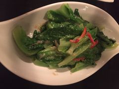 秦唐中餐厅-北京王府井希尔顿酒店·秦唐中餐厅Chynna