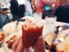 -Versailles Restaurant Cuban Cuisine