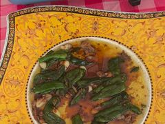 -巴陵全鱼席(湖南老字号汴河街店 )