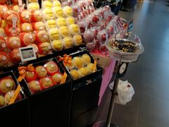 -Olé精品超市(北京合生汇店)