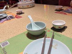 -点都德(奥体印象城店)