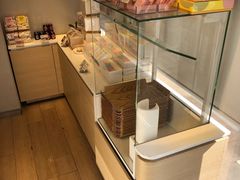 -好利来(抚顺万达店)