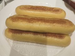 -大鸭梨烤鸭(顺义石园店)