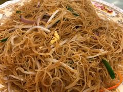 -合晋食府(广州合晋帝苑酒店)