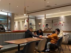 -必胜客(张掖西大街店)