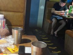 -胖哥俩肉蟹煲(杭州下沙学林街店)