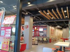 -永和大王(蛙嫩紫苏香·军博店)