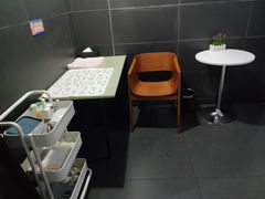 -南昌双子塔303观光厅