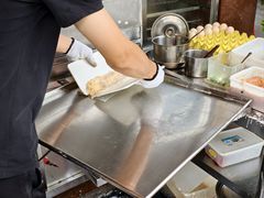 -兄妹生滚粥(广昌路店)