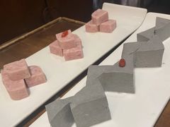-三只耳火锅(宽窄巷子店)