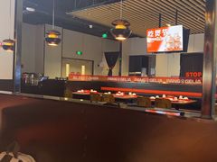 -胖哥俩肉蟹煲(龙德广场店)