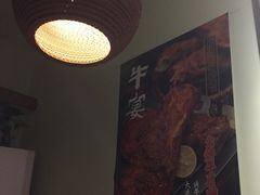 -紫滇源云南生态菜(丹凤街店)