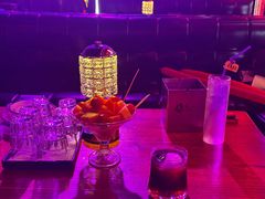 -喜鹊音乐酒馆(西街店)