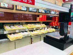 -芦庄子桂顺斋(和平路总店)