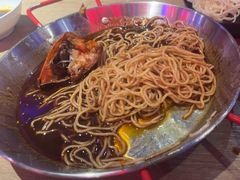 -红盔甲·小龙虾(车公庙店)