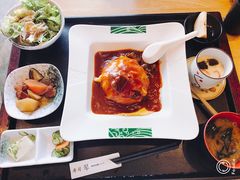 -琴寿司居酒屋(软件园店)