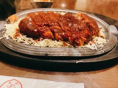 -矢场猪(名古屋站三井楼北馆店)