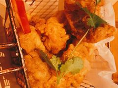 -避风塘(嘉兴八佰伴店)