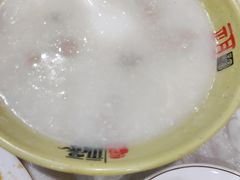 -龙凤美食(汇都店)