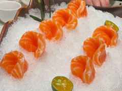 -滋粥楼·顺德菜(番禺广场总店)
