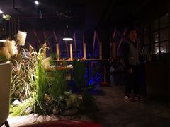 -别院里音乐餐酒吧(双流航空港店)