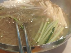-kingkong大猩猩烤肉(CBD店)