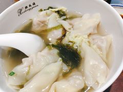 -熙盛源(永乐路店)