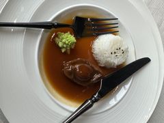 -岁粤Moon·湖景餐厅(月光码头店)