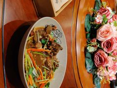 -水煮三国·川鲁江湖菜(香山店)