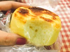 -汪保来(杭州解放路店)