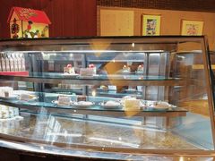 -西村咖啡店 (中山手本店)