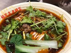 -协茂森老钟家(保利店)