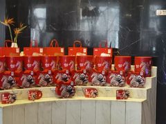 -王家渡火锅店(亦庄店)