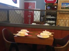 -周鱼小馆石锅酸菜鱼(活力汇店)