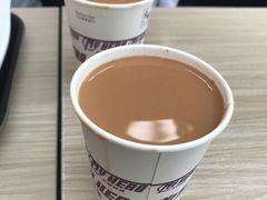 -太兴烧味餐厅(香港机场店)