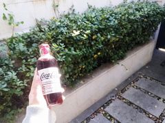 -北京益泉花园酒店