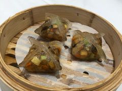 -圣丰盛宴酒家(东城店)