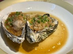 -味钱塘·钱塘渔鲜·地道江浙菜(宋城店)