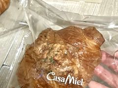 -可莎蜜兒(衢州街店)