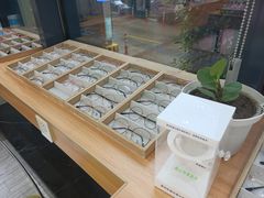 -无界眼镜MaxLess(滨江星光大道店)