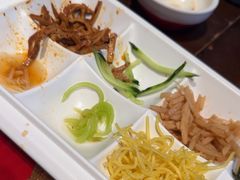 -丝恋丝娃娃(逸天城国贸店)