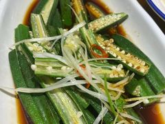 -群英会·三国菜(曹魏古城店)