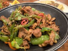-宋都禾源·灌汤包子(汉兴路直营店)