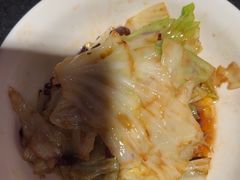 -湘阁里辣(东门茂业店)