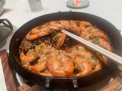 -柴米油盐(土菜院子店)