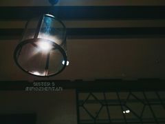 -潮牛禾记•潮汕鲜牛肉火锅(新亚洲店)