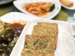 -瑞福园联谊餐室(茂名南路店)